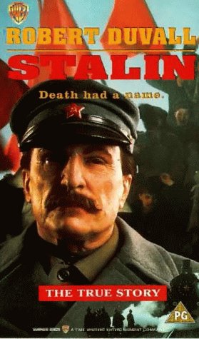 Сталин